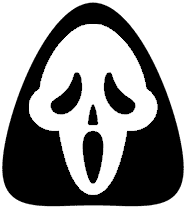 Horror Games by Safe Kid Games